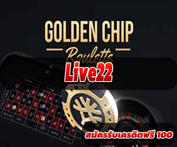 Live22