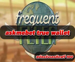 askmebet-true-wallet-3