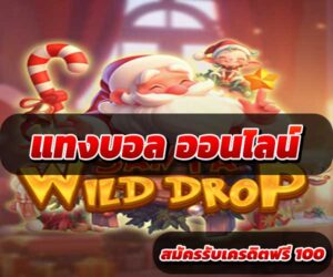 แทงบอล-ออนไลน์.3